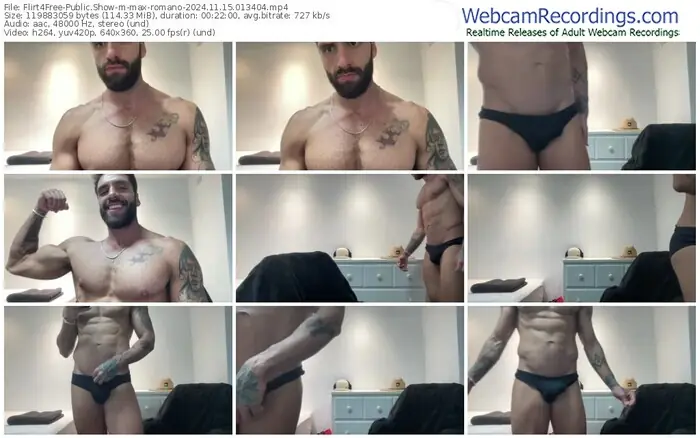 flirt4free-max-romano-11-15-2024-01-34-04