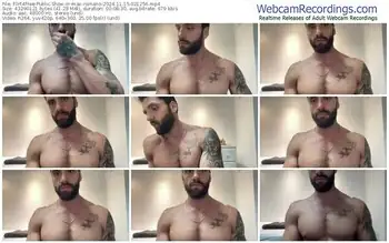 flirt4free-max-romano-11-15-2024-02-12-56