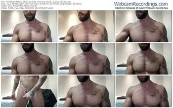 flirt4free-max-romano-11-15-2024-02-23-35