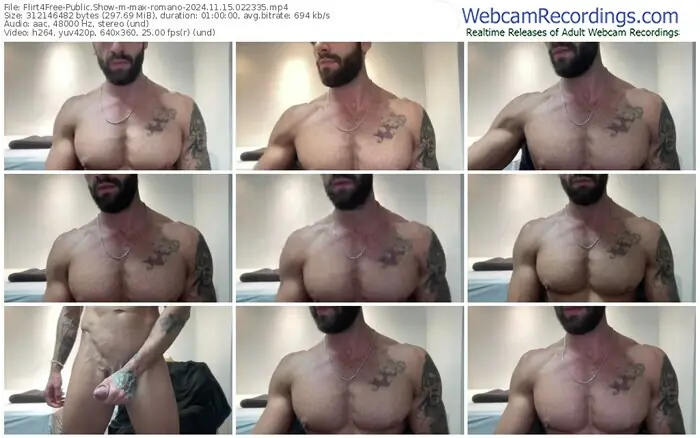 flirt4free-max-romano-11-15-2024-02-23-35