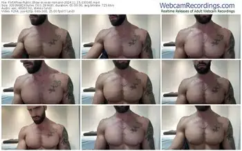 flirt4free-max-romano-11-15-2024-03-33-40