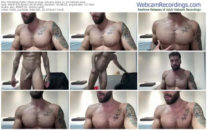 flirt4free-max-romano-11-15-2024-04-56-16