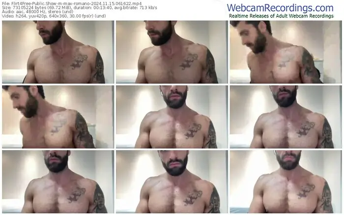flirt4free-max-romano-11-15-2024-06-16-22