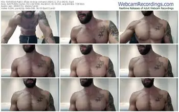 flirt4free-max-romano-11-15-2024-13-41-51