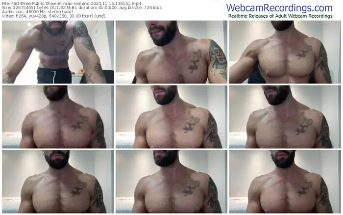 flirt4free-max-romano-11-15-2024-13-41-51