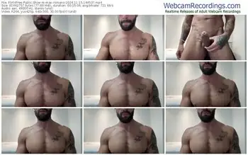 flirt4free-max-romano-11-15-2024-14-45-37