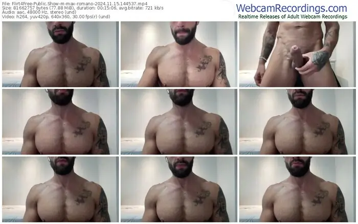 flirt4free-max-romano-11-15-2024-14-45-37