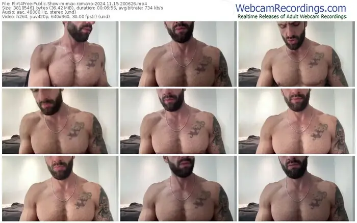 flirt4free-max-romano-11-15-2024-20-06-26