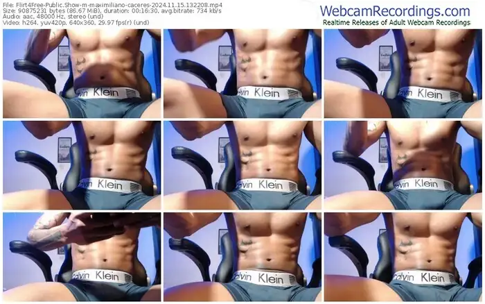 flirt4free-maximiliano-caceres-11-15-2024-13-22-08