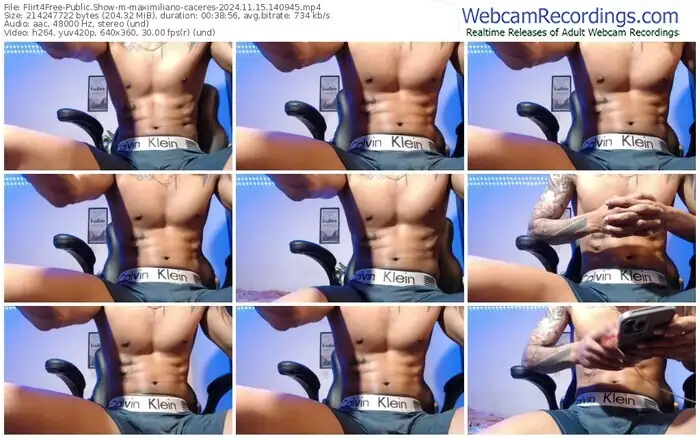 flirt4free-maximiliano-caceres-11-15-2024-14-09-45