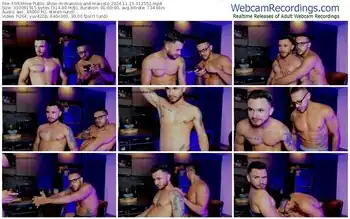 flirt4free-maximo-and-marcelo-11-15-2024-01-25-52
