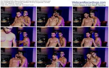 flirt4free-maximo-and-marcelo-11-15-2024-02-31-12