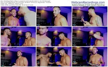 flirt4free-maximo-and-marcelo-11-15-2024-03-33-45