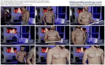 flirt4free-maximo-and-marcelo-11-15-2024-23-04-25