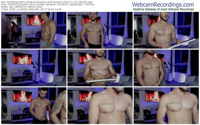 flirt4free-maximo-and-marcelo-11-15-2024-23-04-25
