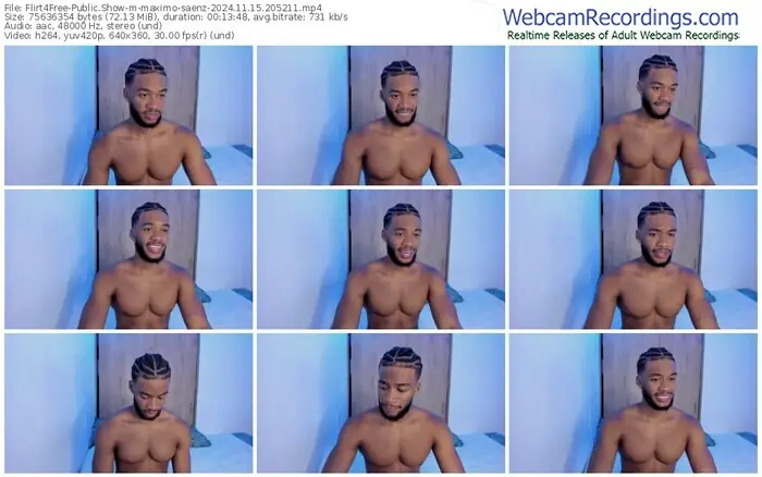 flirt4free-maximo-saenz-11-15-2024-20-52-11