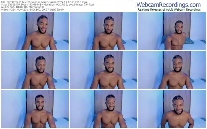 flirt4free-maximo-saenz-11-15-2024-21-22-18