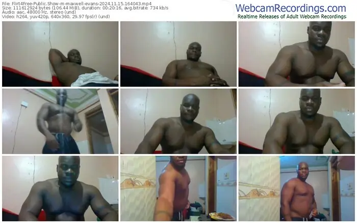 flirt4free-maxwell-evans-11-15-2024-16-40-43