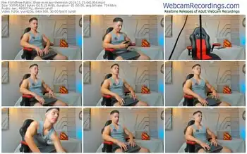 flirt4free-maxx-thomson-11-15-2024-04-19-54