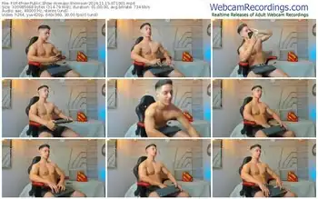 flirt4free-maxx-thomson-11-15-2024-07-10-01