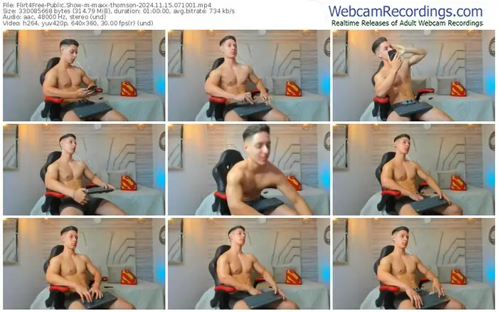 flirt4free-maxx-thomson-11-15-2024-07-10-01