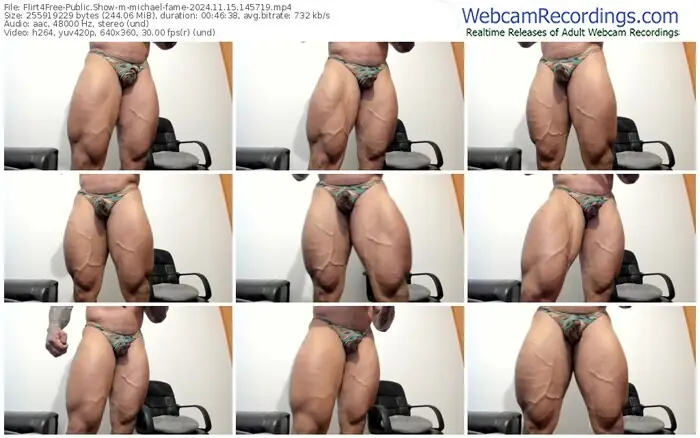 flirt4free-michael-fame-11-15-2024-14-57-19