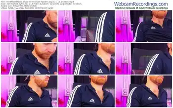 flirt4free-michael-hawtin-11-15-2024-04-48-04