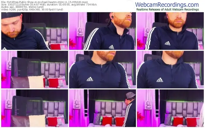 flirt4free-michael-hawtin-11-15-2024-05-50-20