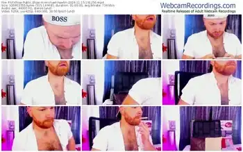 flirt4free-michael-hawtin-11-15-2024-19-12-56