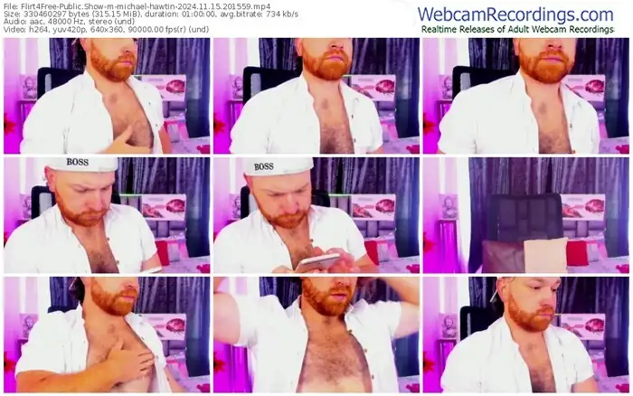 flirt4free-michael-hawtin-11-15-2024-20-15-59