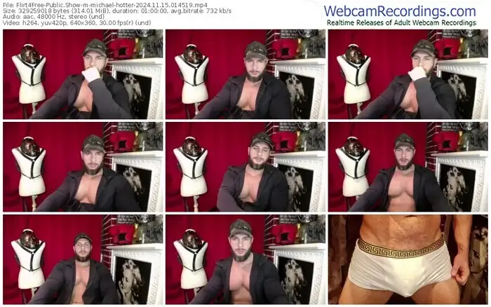 flirt4free-michael-hotter-11-15-2024-01-45-19