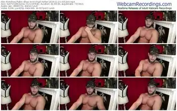 flirt4free-michael-hotter-11-15-2024-03-53-33