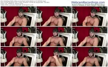 flirt4free-michael-hotter-11-15-2024-04-55-49