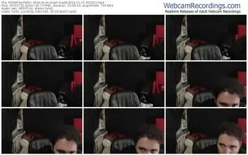 flirt4free-michael-madd-11-15-2024-00-16-23