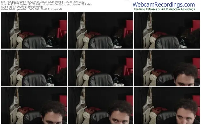 flirt4free-michael-madd-11-15-2024-00-16-23