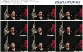 flirt4free-michael-madd-11-15-2024-00-30-16