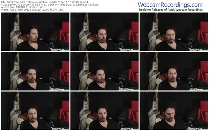 flirt4free-michael-madd-11-15-2024-00-30-16
