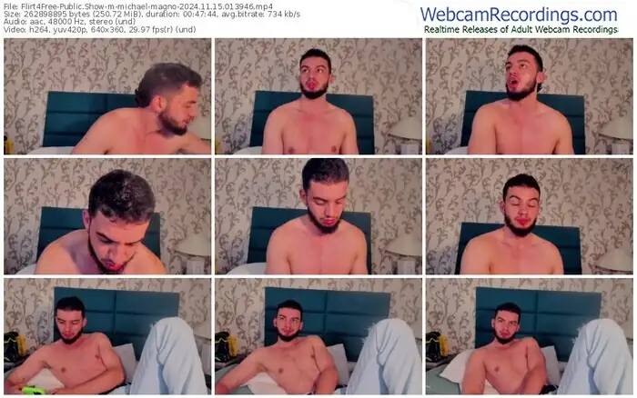 flirt4free-michael-magno-11-15-2024-01-39-46