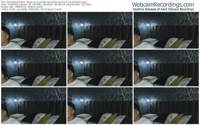 flirt4free-michael-reinolds-11-15-2024-08-42-56