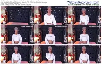 flirt4free-michael-roux-11-15-2024-00-24-47