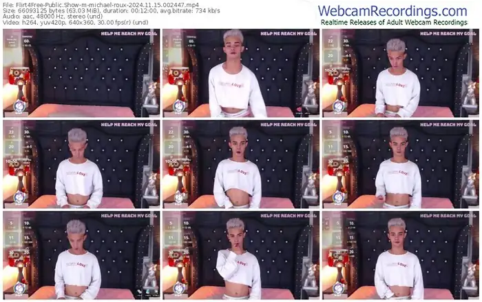 flirt4free-michael-roux-11-15-2024-00-24-47