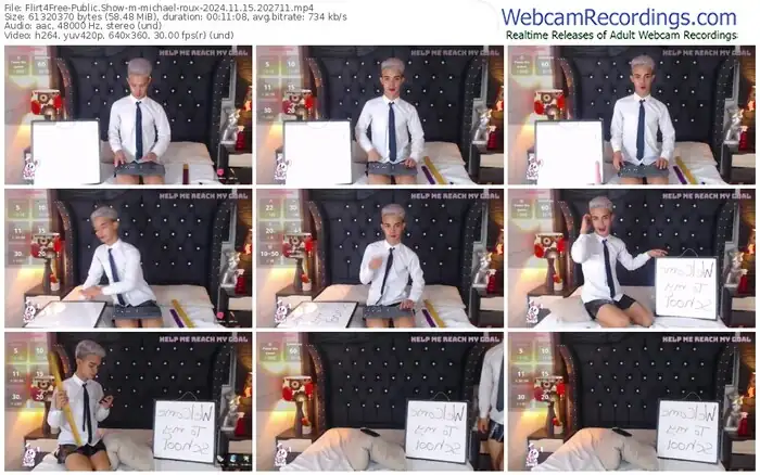 flirt4free-michael-roux-11-15-2024-20-27-11