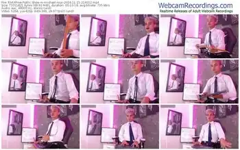 flirt4free-michael-roux-11-15-2024-21-40-12