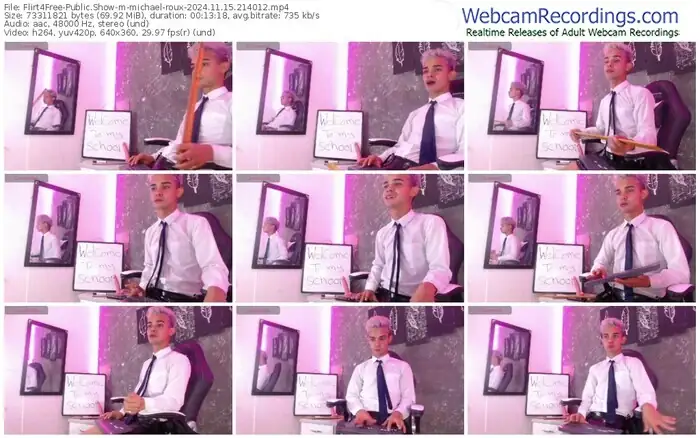 flirt4free-michael-roux-11-15-2024-21-40-12