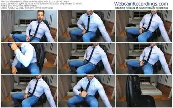 flirt4free-mike-abbs-11-15-2024-13-44-22