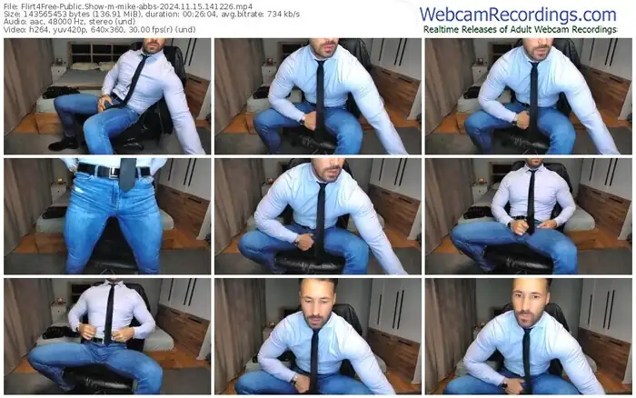 flirt4free-mike-abbs-11-15-2024-14-12-26