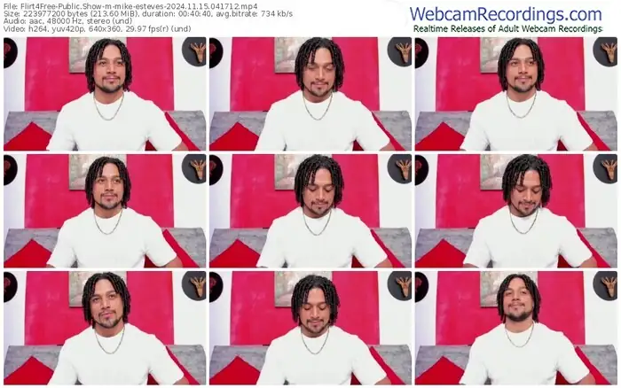 flirt4free-mike-esteves-11-15-2024-04-17-12
