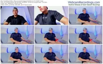 flirt4free-mike-haggard-11-15-2024-15-38-57