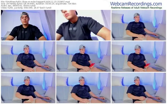 flirt4free-mike-haggard-11-15-2024-15-38-57