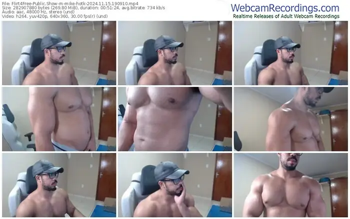 flirt4free-mike-hotk-11-15-2024-19-09-10